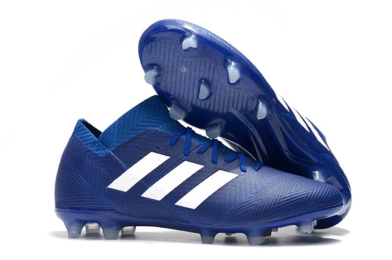 new messi boots 2018