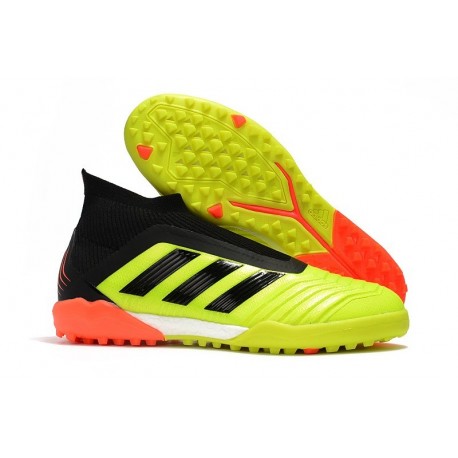 adidas predator acc