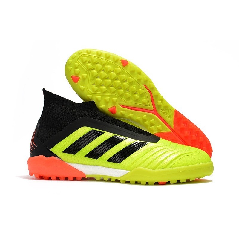 adidas ultra boost predator 18