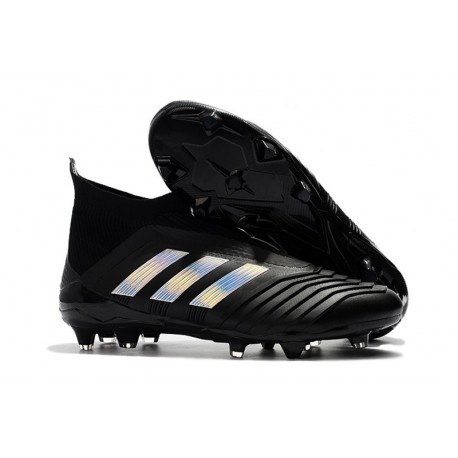 new predator cleats