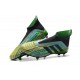 adidas New Predator 18+ FG Soccer Cleats Colorful