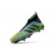 adidas New Predator 18+ FG Soccer Cleats Colorful