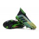 adidas New Predator 18+ FG Soccer Cleats Colorful