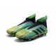 adidas New Predator 18+ FG Soccer Cleats Colorful