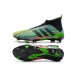 adidas New Predator 18+ FG Soccer Cleats Colorful