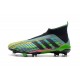 adidas New Predator 18+ FG Soccer Cleats Colorful