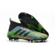 adidas Predator 18.1 Mens FG Football Boots Colourful