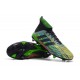 adidas Predator 18.1 Mens FG Football Boots Colourful