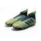 adidas Predator 18.1 Mens FG Football Boots Colourful