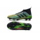 adidas Predator 18.1 Mens FG Football Boots Colourful