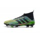 adidas Predator 18.1 Mens FG Football Boots Colourful