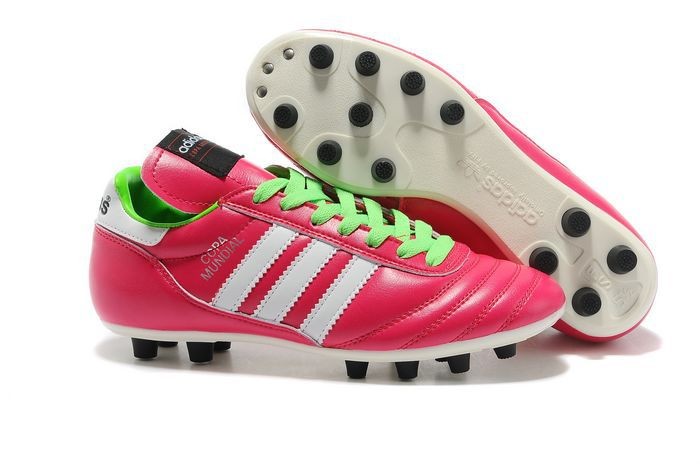 adidas gazelle silver green womens adidas Soccer Shoes - adidas Copa Mundial Samba FG - Firm Ground - Soccer  Cleats main image 1