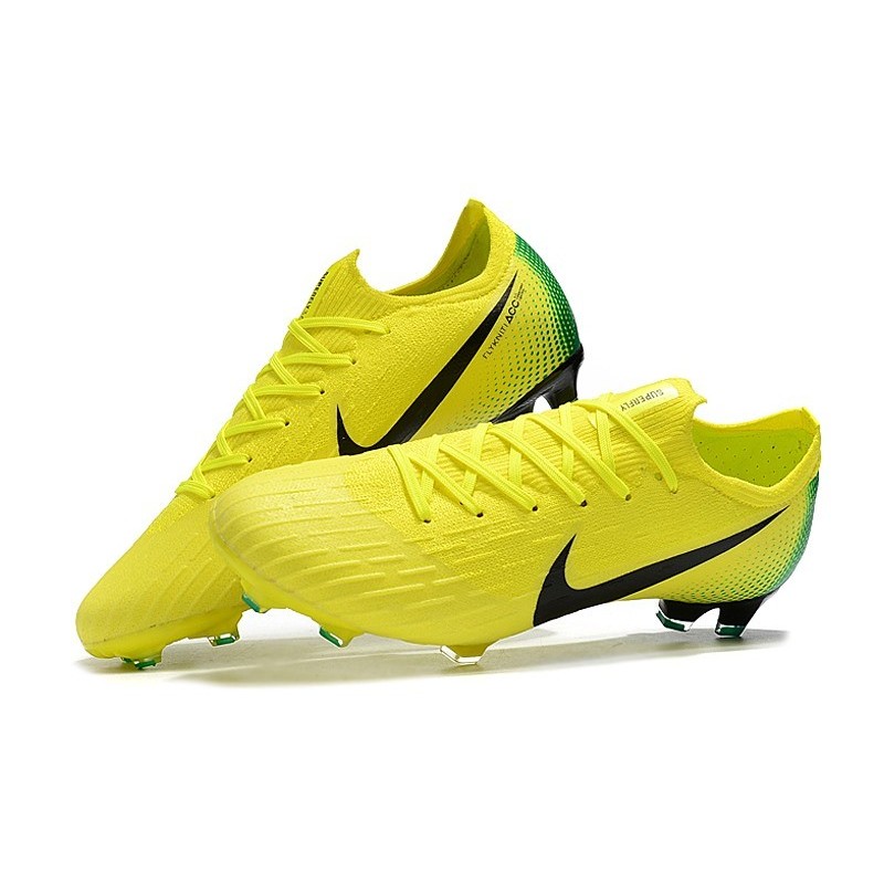 nike world cup cleats