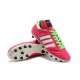 adidas Copa Mundial FG K-Leather Football Shoes Vivid Berry