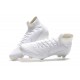 Nike Mens Mercurial Superfly 6 Elite FG Football Boots - All White