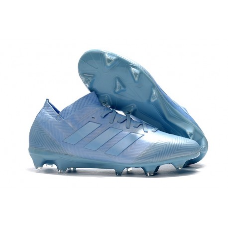 adidas nemeziz messi 2018
