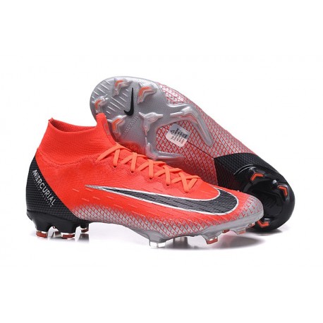 mercurial superfly vi 360 elite