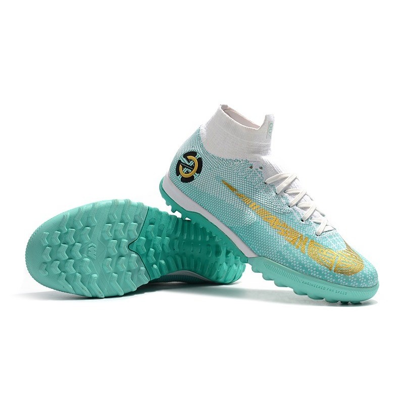 nike mercurial superfly 360 elite cr7 tf