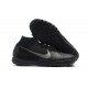 Nike Mercurial SuperflyX 6 360 Elite TF Boots - Black