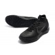 Nike Mercurial SuperflyX 6 360 Elite TF Boots - Black