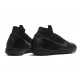 Nike Mercurial SuperflyX 6 360 Elite TF Boots - Black