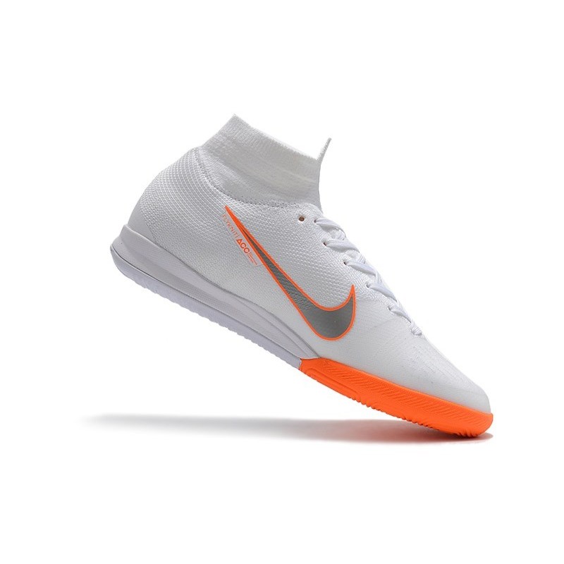 nike superfly 6 academy indoor soccer shoes