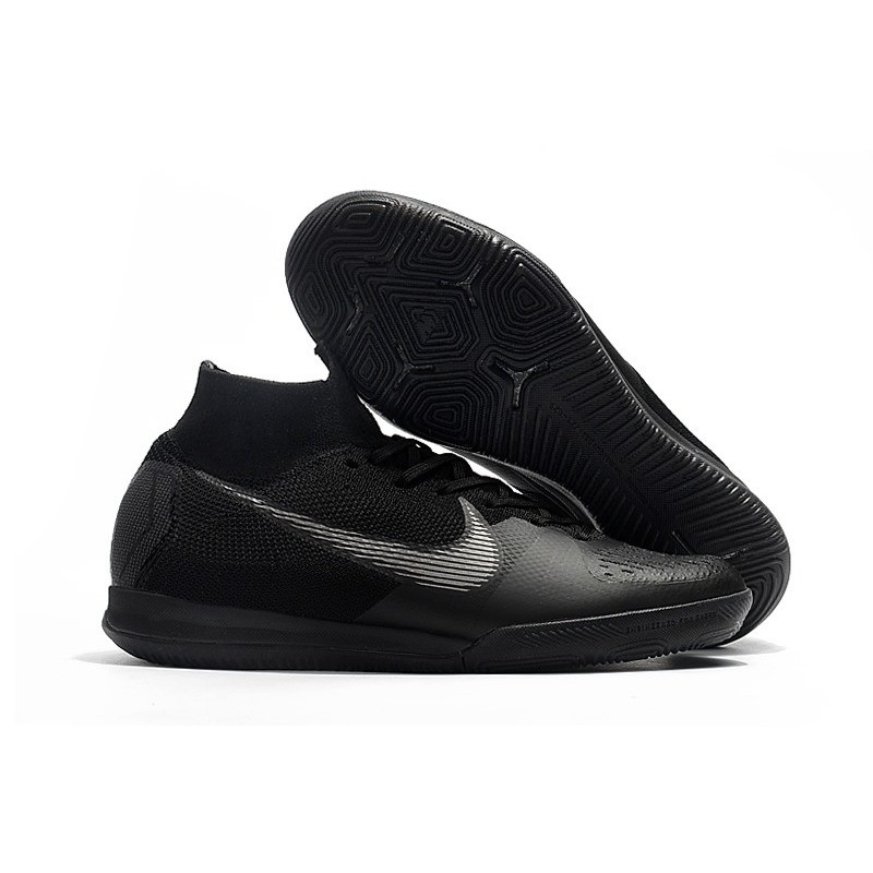 nike mercurial superfly indoor shoes