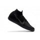 Nike Mercurial SuperflyX VI Elite IC Indoor Shoes Black