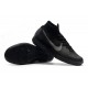 Nike Mercurial SuperflyX VI Elite IC Indoor Shoes Black