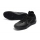 Nike Mercurial SuperflyX VI Elite IC Indoor Shoes Black