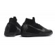 Nike Mercurial SuperflyX VI Elite IC Indoor Shoes Black