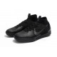 Nike Mercurial SuperflyX VI Elite IC Indoor Shoes Black