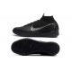 Nike Mercurial SuperflyX VI Elite IC Indoor Shoes Black