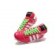 adidas Copa Mundial FG K-Leather Football Shoes Vivid Berry