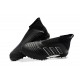 adidas Predator Tango 18+ Ultraboost TR Boots Black