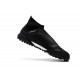 adidas Predator Tango 18+ Ultraboost TR Boots Black