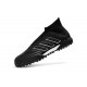 adidas Predator Tango 18+ Ultraboost TR Boots Black