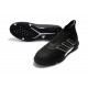 adidas Predator Tango 18+ Ultraboost TR Boots Black