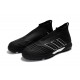 adidas Predator Tango 18+ Ultraboost TR Boots Black