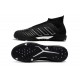 adidas Predator Tango 18+ Ultraboost TR Boots Black