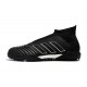 adidas Predator Tango 18+ Ultraboost TR Boots Black