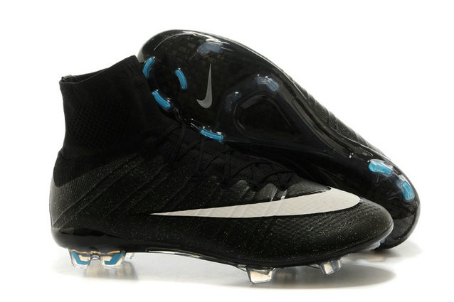 nike superfly 4 cr7