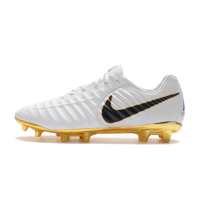 nike kangaroo leather football boots