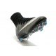 Cristiano Ronaldo Nike Mercurial Superfly 4 FG ACC CR7 Black Turquoise White