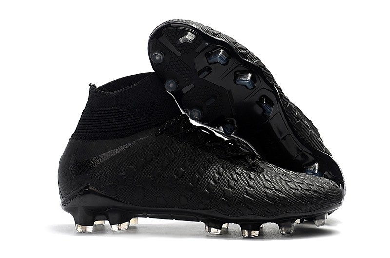 nike hypervenom phantom acc