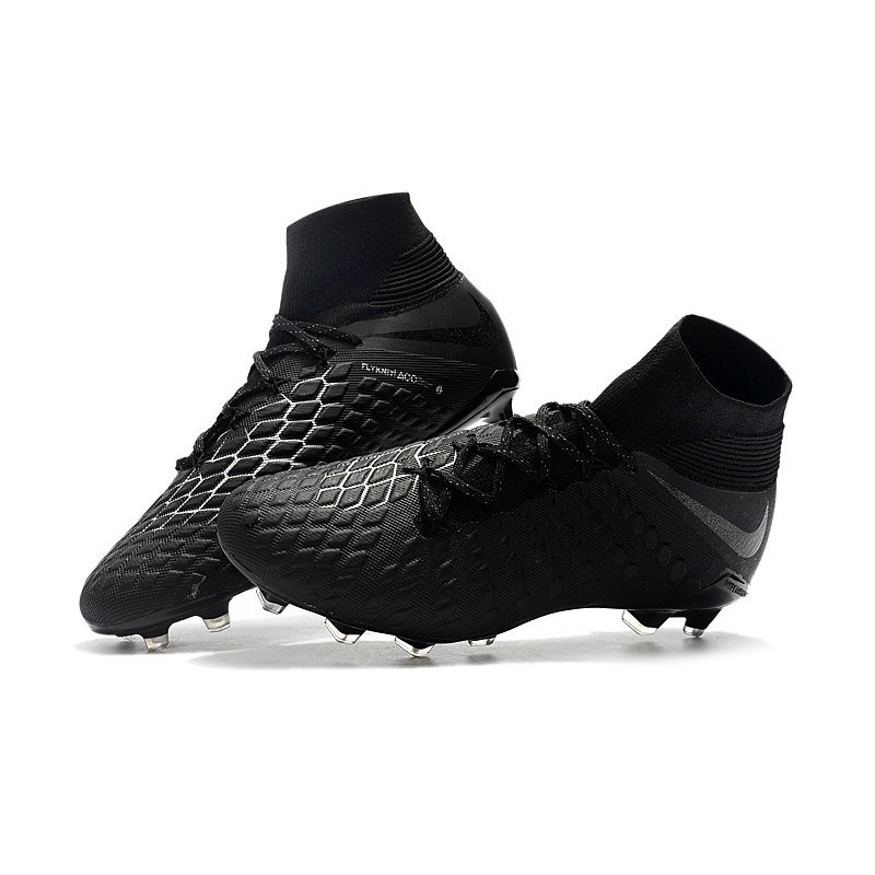 nike hypervenom phantom acc