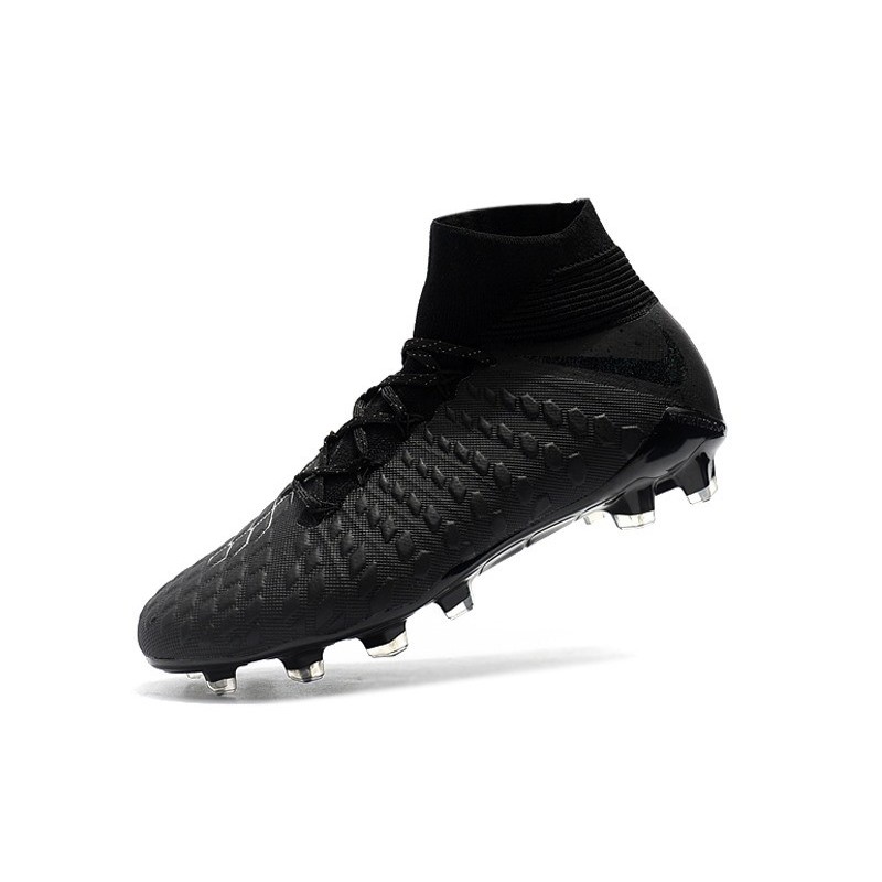 nike hypervenom phantom acc