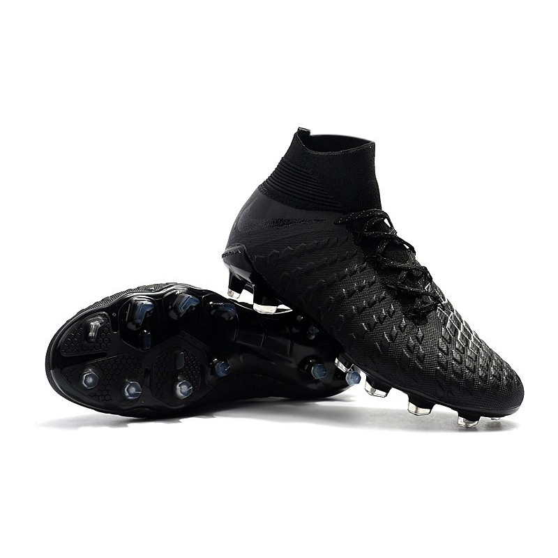nike hypervenom phantom acc