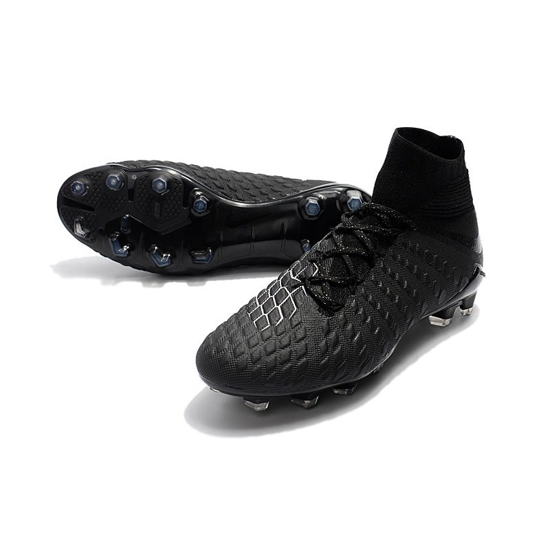 nike hypervenom phantom acc