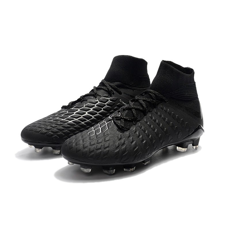 nike hypervenom phantom acc